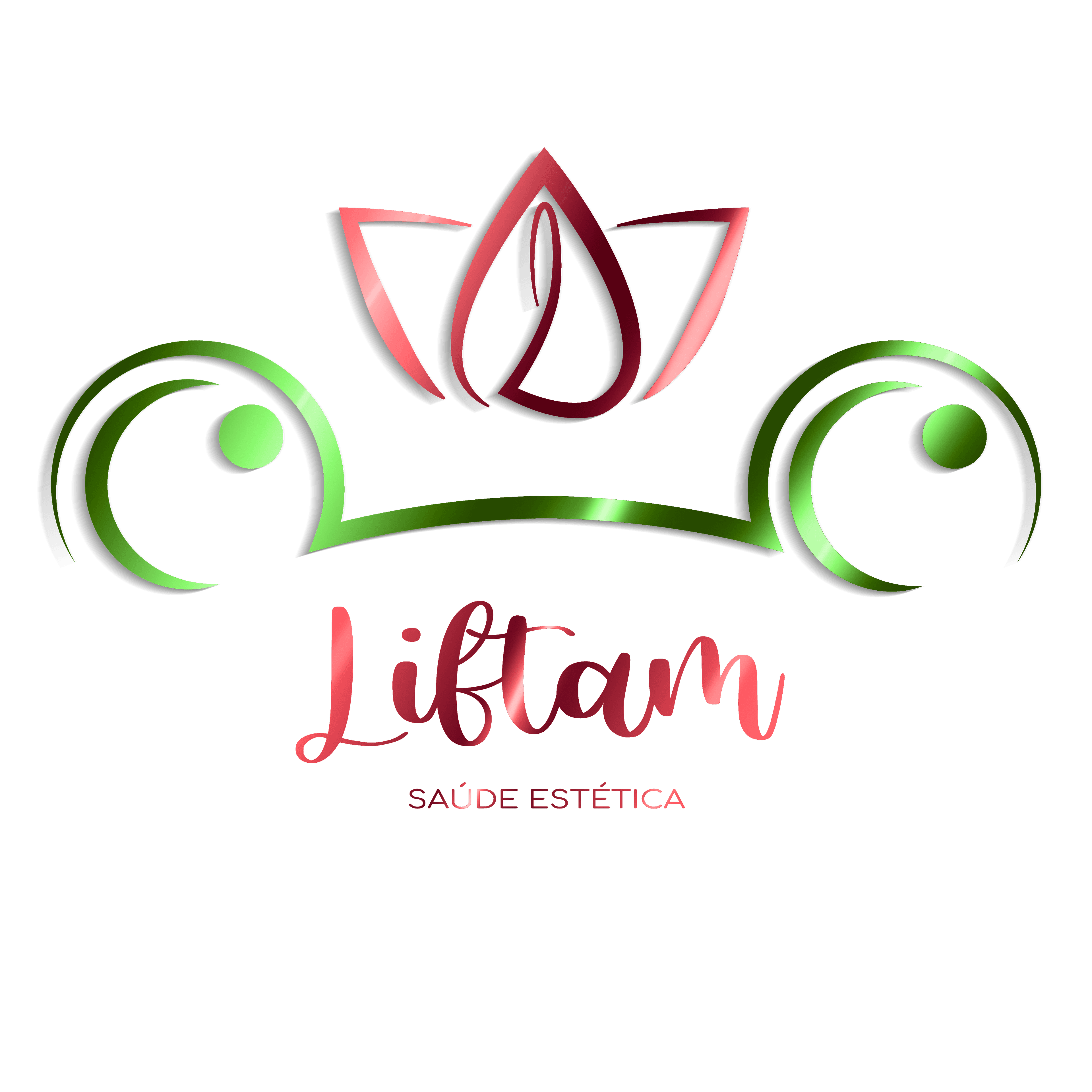 Liftam Saúde e Estética